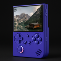 Retro-Gaming 10.000 Spiele – Das ultimative Retro-Gaming-Erlebnis für unterwegs