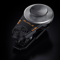 Gaming Joystick Controller Attachment