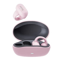 Sanag Z50s Open Ear TWS Earphones with Waterproof Design