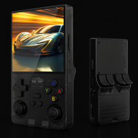 Retro Pocket Console - 5000+ Games