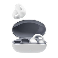 Sanag Z50s Open Ear TWS Earphones with Waterproof Design