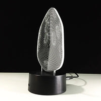 LED Light, Remote Control LED Light, Touch Control LED Light